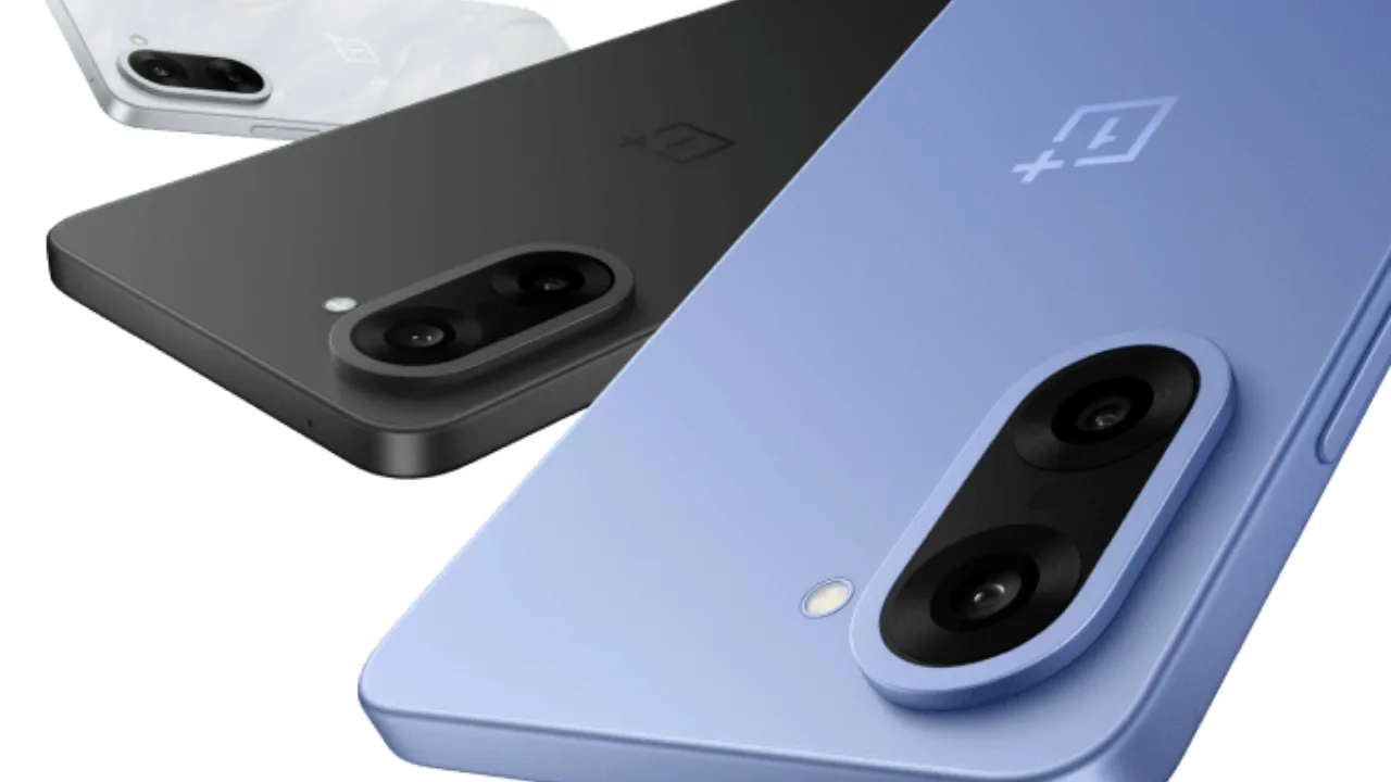 Top 3 Budget Phones with High Performance – Check Prices & Specs - Image 1