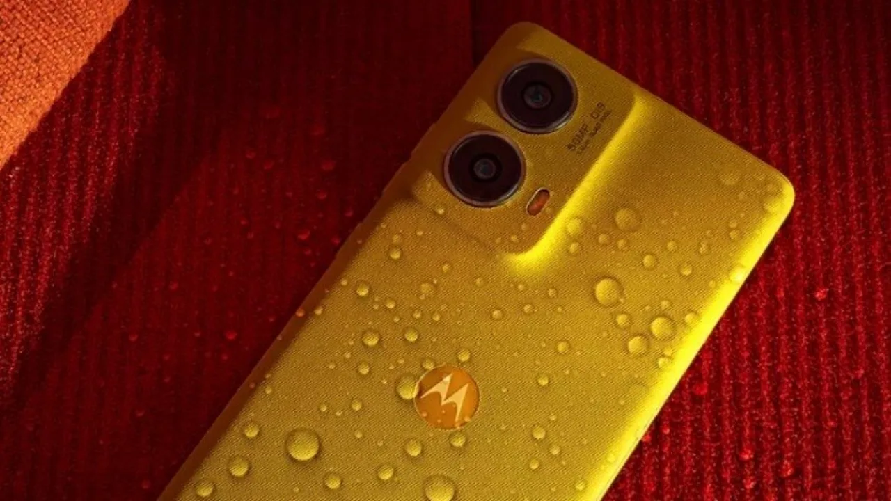 Top 3 Budget Phones with High Performance – Check Prices & Specs - Image 2