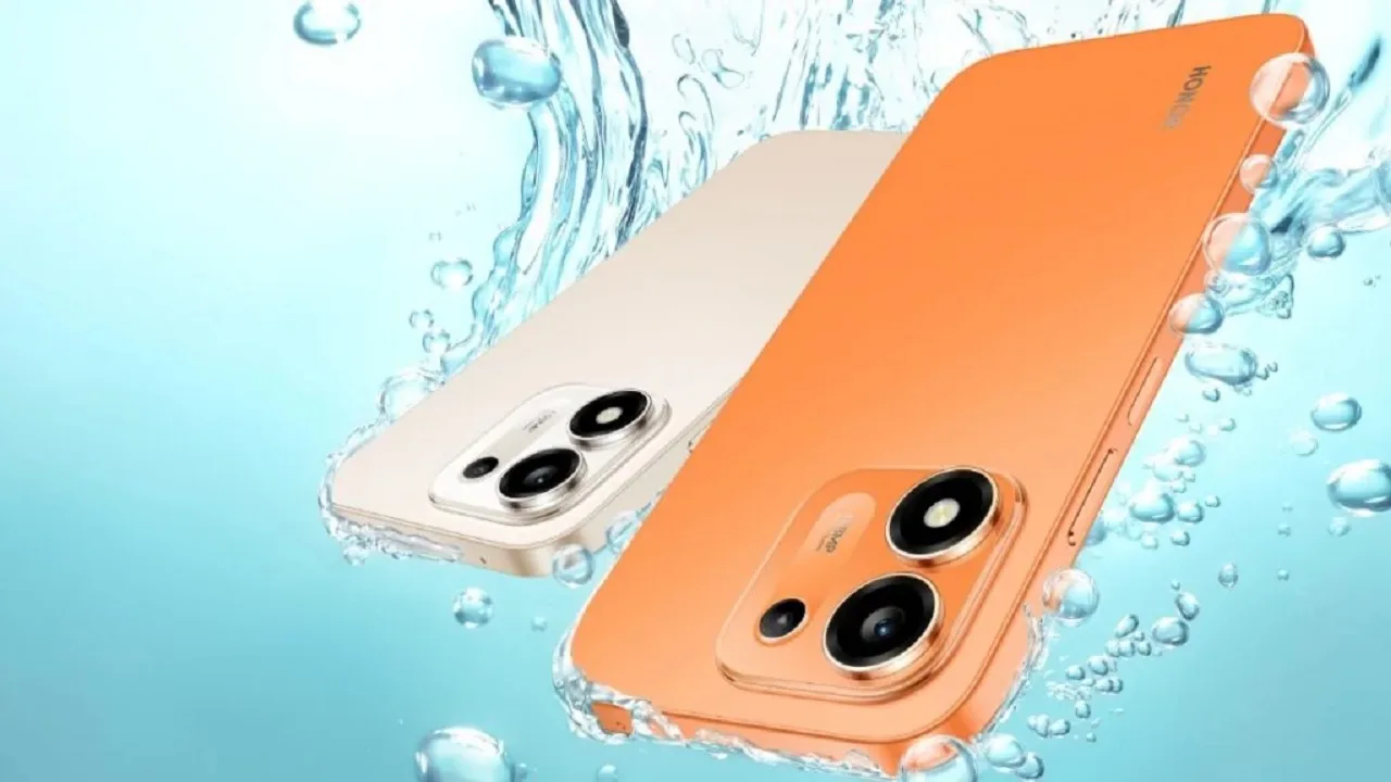 Honor X8e 4G Debuts – 108MP Camera, 7,700mAh Battery, Full Specifications - Image 2