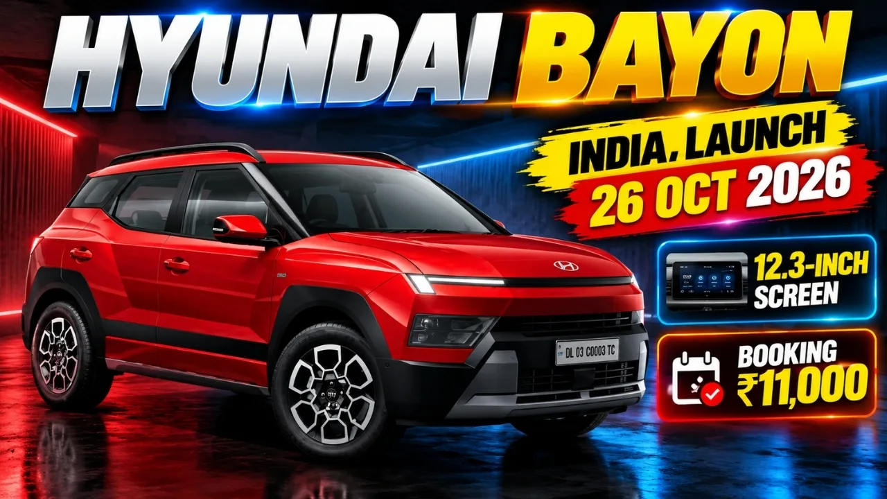 Upcoming Hybrid Cars in India – Hyundai Creta Hybrid to Kia Carnival Hybrid