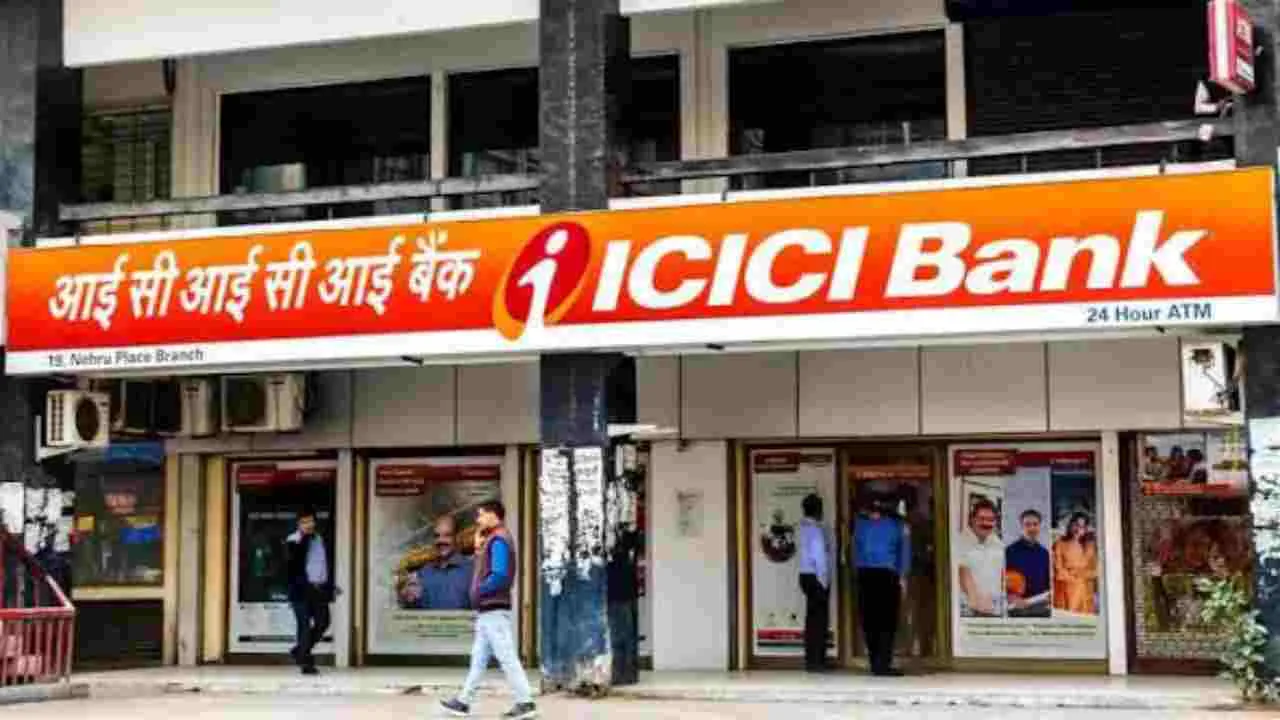 ICICI Bank Revises Savings Account Fees, Know the Details
