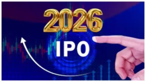 Upcoming IPOs 2026 –