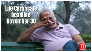 Jeevan Pramaan 2026 –