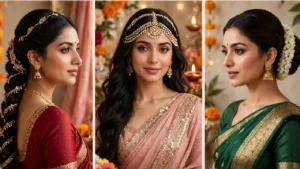 Top 7 Karva Chauth