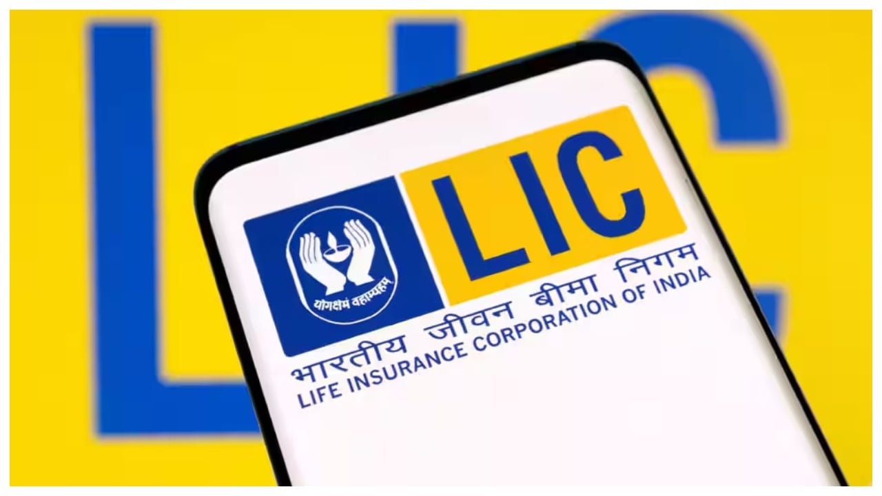 LIC Jeevan Labh vs FD and RD – Pay Premium for Just 10–16 Years, Stay Covered for 16–25 Years
