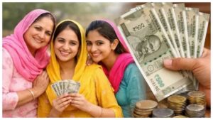 Mawan Dhiyan Satkar Yojana