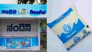Milk Price Hike: Milk