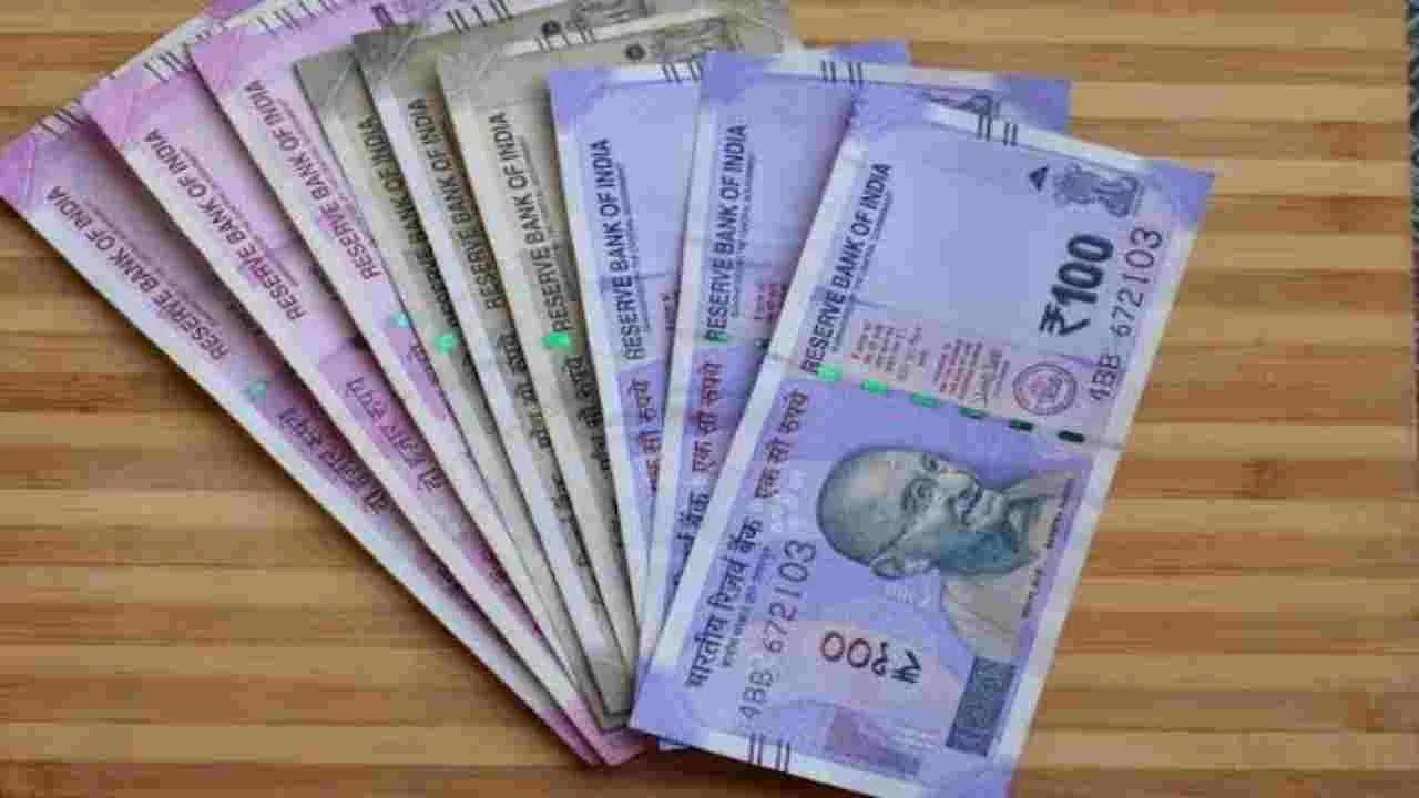 Ladli Behna Yojana Update: 41st Installment of Rs 1,500 to Be Released Today, Check the Status