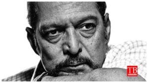 Nana Patekar Dialogues –