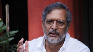 Nana Patekar Death Takes