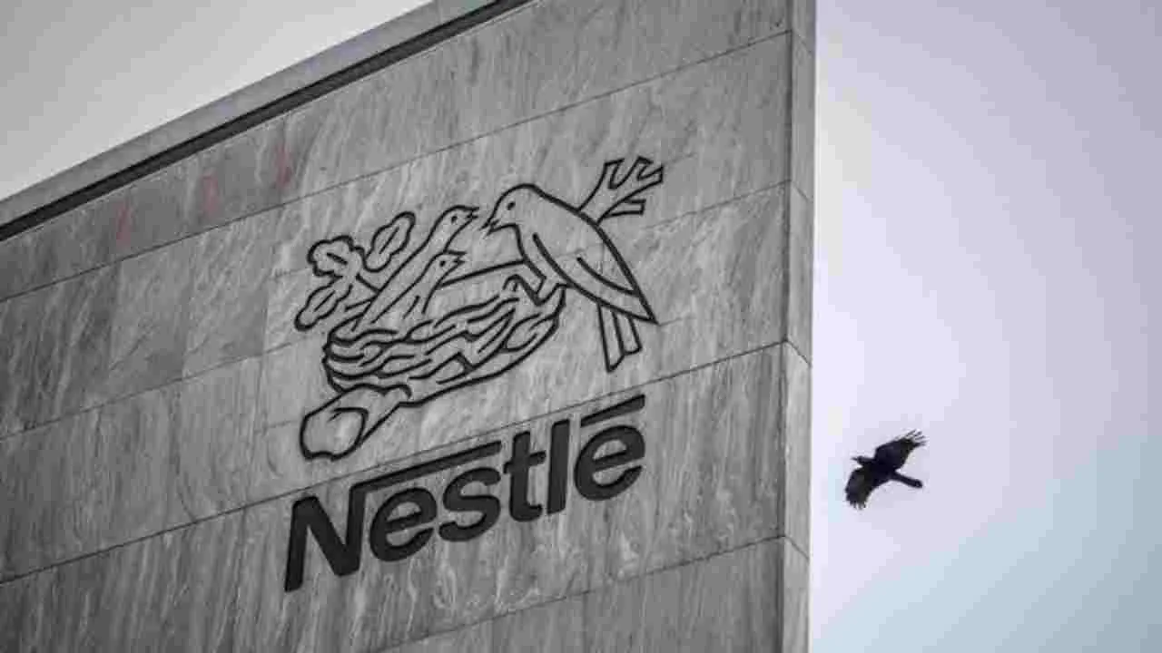 Nestle Low-Fat Dairy Whitener Declared Unsafe and Substandard by FSSAI, Major Action Taken