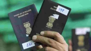 OCI Card Rules 2026: