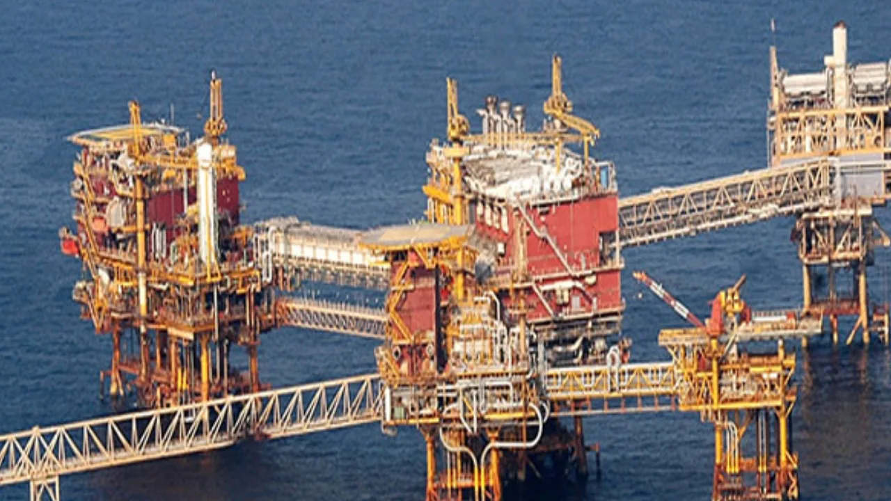 Gas Price Update: Government Announces New Rates, Check Now