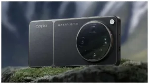 OPPO Find X10 Ultra