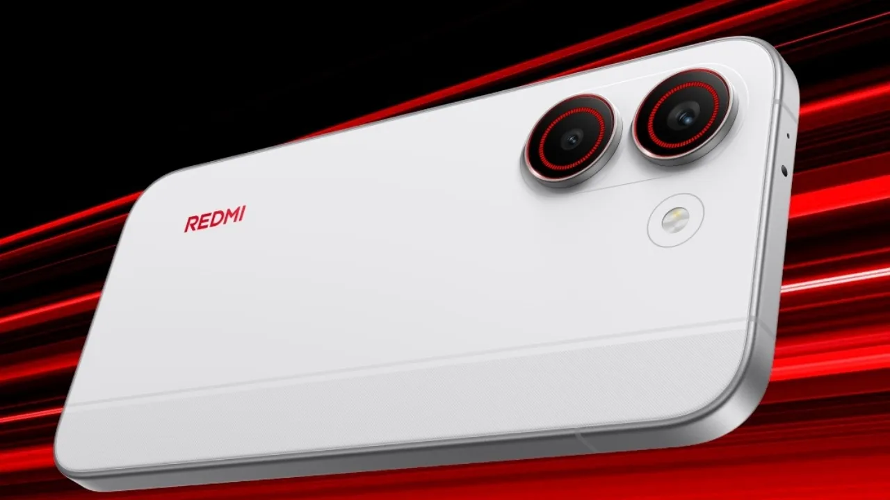 Top Premium Mobile Phones Under ₹50,000 in India - Image 1