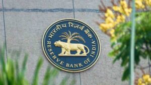 RBI Repo Rate Hike: