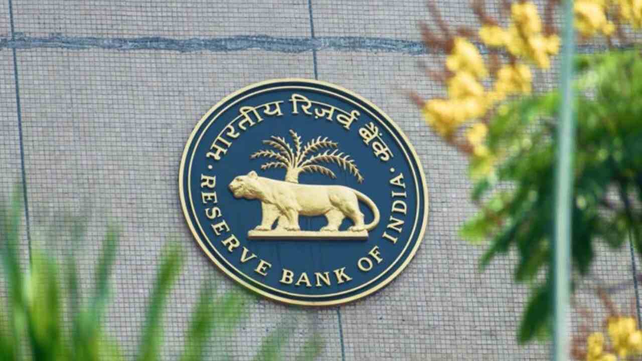RBI Repo Rate Hike: RBI Raises Repo Rate by 25 Basis Points, What It Means for You?