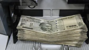 Employees Salary Hike: Salaries