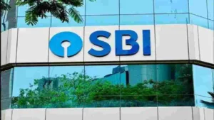 SBI FD Scheme: How
