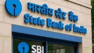 SBI Lakhpati Scheme: How