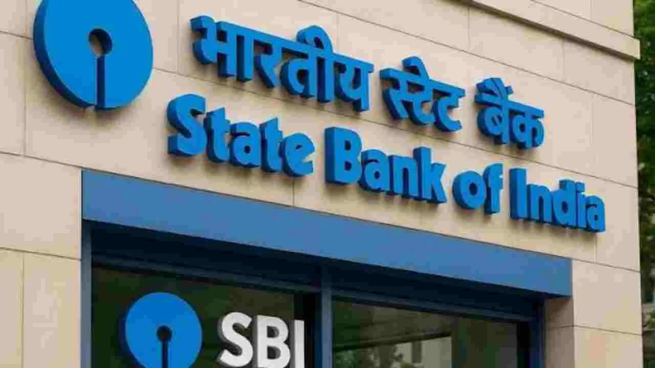 SBI Lakhpati Scheme: How to Build a Rs 1 Lakh Fund in 3 to 10 Years? Check Here