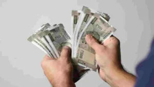 8th Pay Commission: Pension