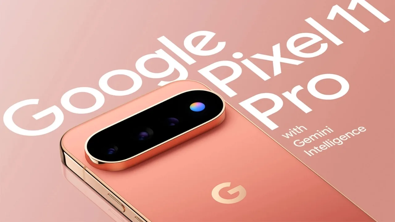 Best 3 Selfie Mobile Phones 2026 – Premium Smartphones for Stunning Selfies - Image 1
