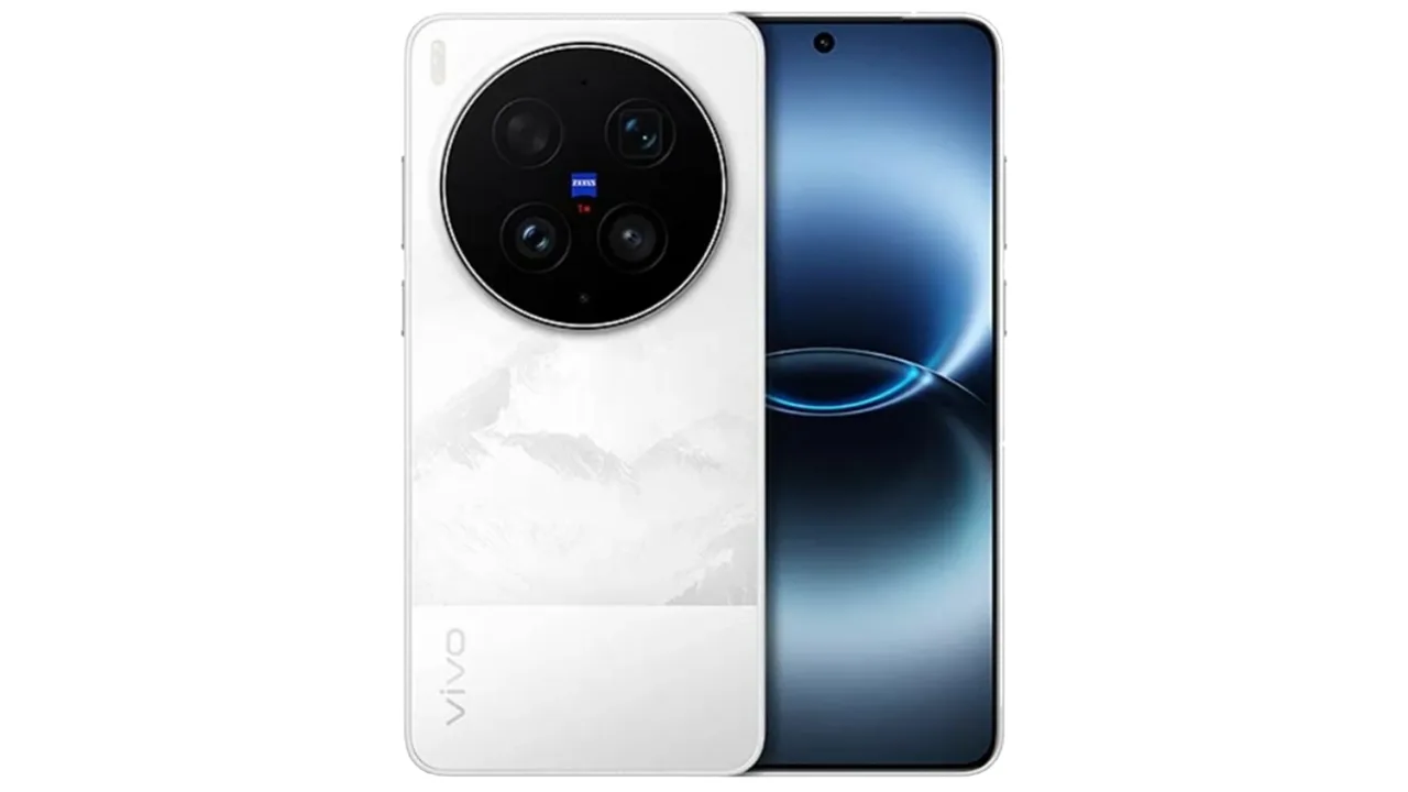 Best 3 Selfie Mobile Phones 2026 – Premium Smartphones for Stunning Selfies - Image 2