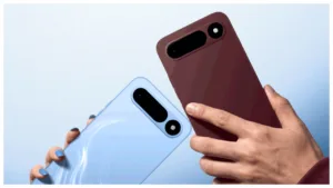Tecno Spark 50S 5G