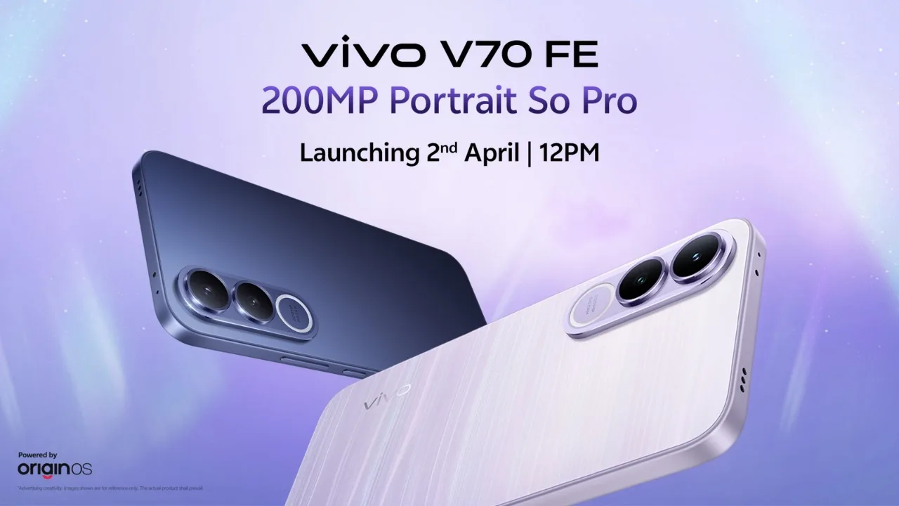 Top 3 Phones With 7000mAh Batteries – Get Long Battery Life and Fast Charging - Image 2