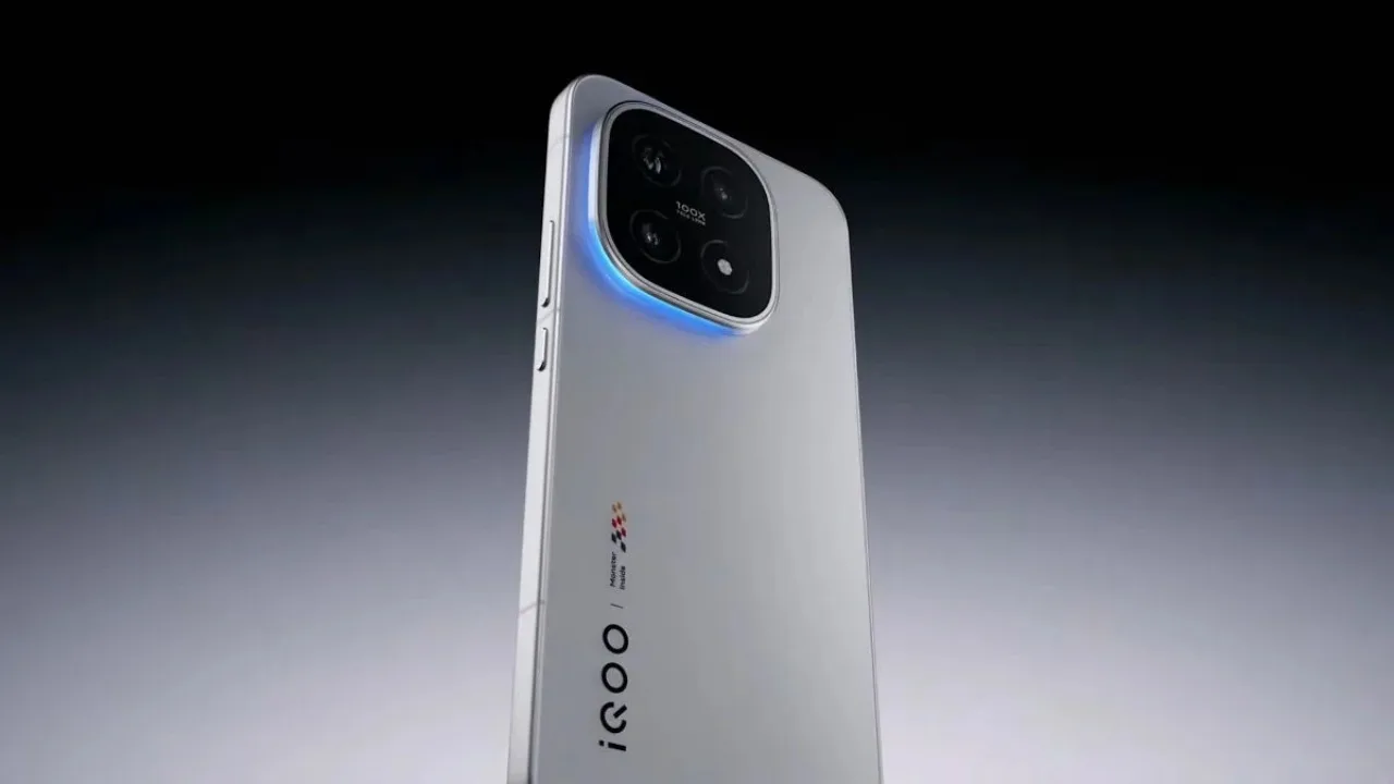 Top 3 Phones With 7000mAh Batteries – Get Long Battery Life and Fast Charging - Image 1