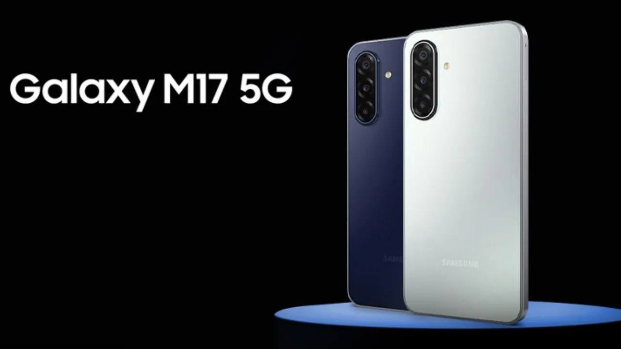 Top 3 Samsung 5G Phones Under ₹20,000, Check Prices & Specs - Image 2