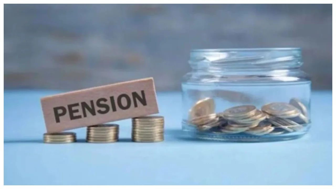UP Old Age Pension – Now Get ₹1,500 Every 45 Days, Full Details