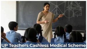 UP Teachers Update –
