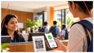 UPI Update – Flat