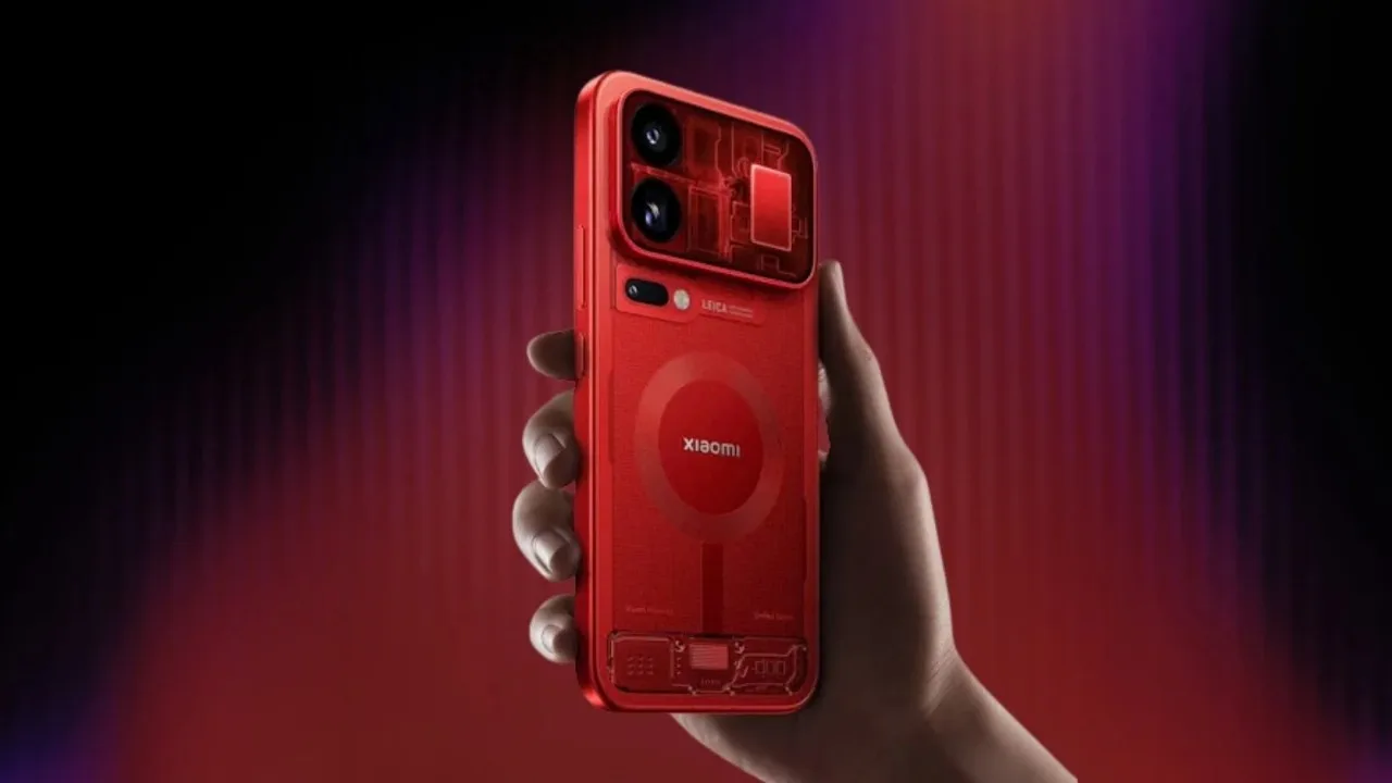 Upcoming Flagship Phones in India – Which One Will Be the Most Powerful? - Image 1