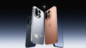 Upcoming Flagship Phones in