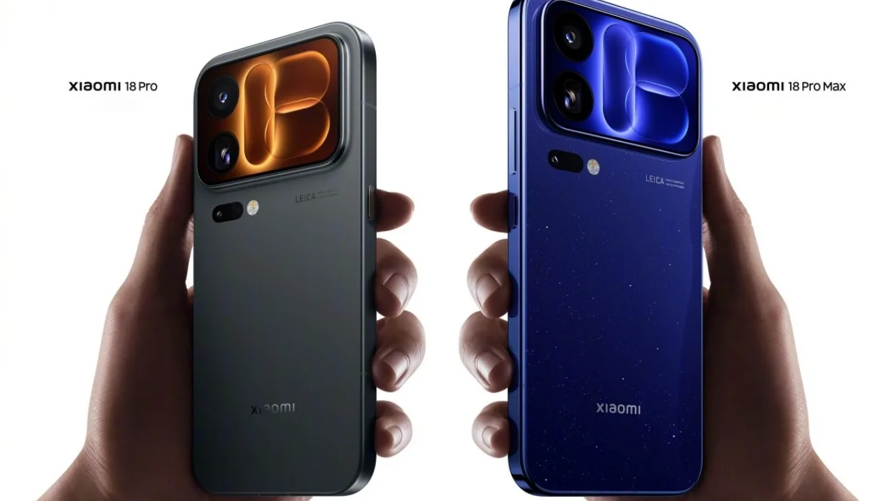 Upcoming Mobile Phones Set to Launch in India Soon – Full Details Inside - Image 2