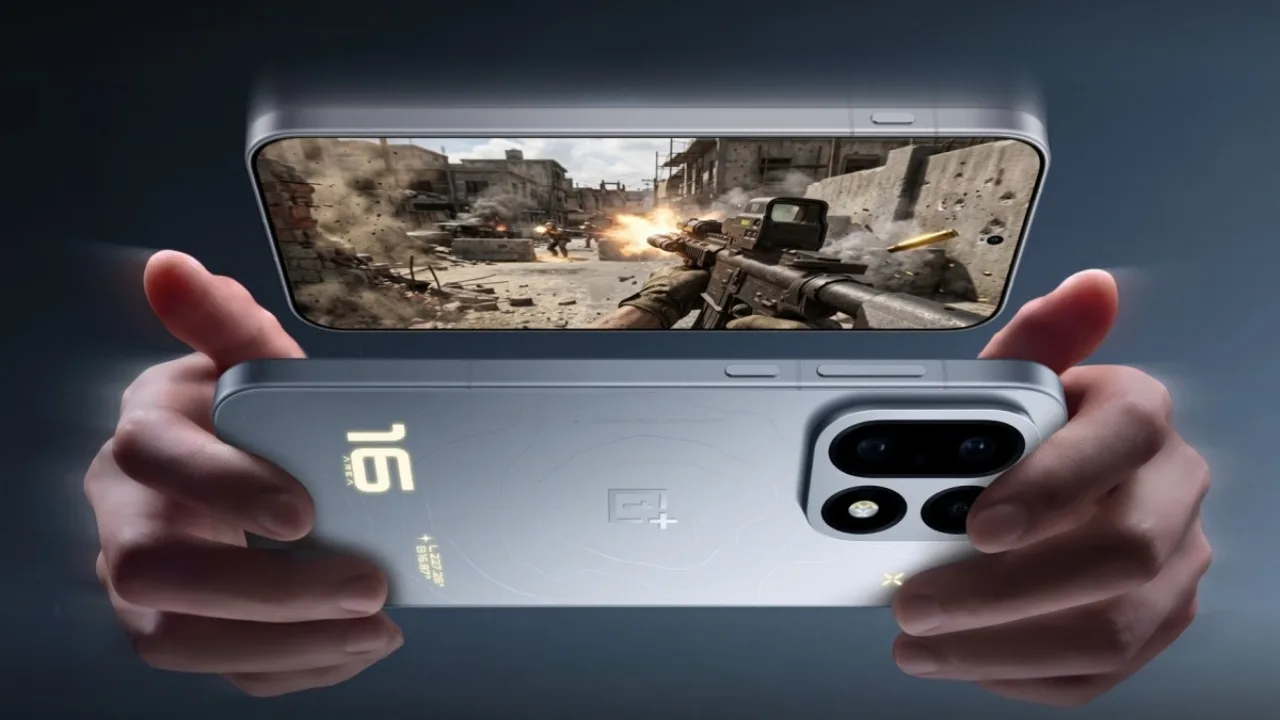 Upcoming Mobile Phones Set to Launch in India Soon – Full Details Inside - Image 1