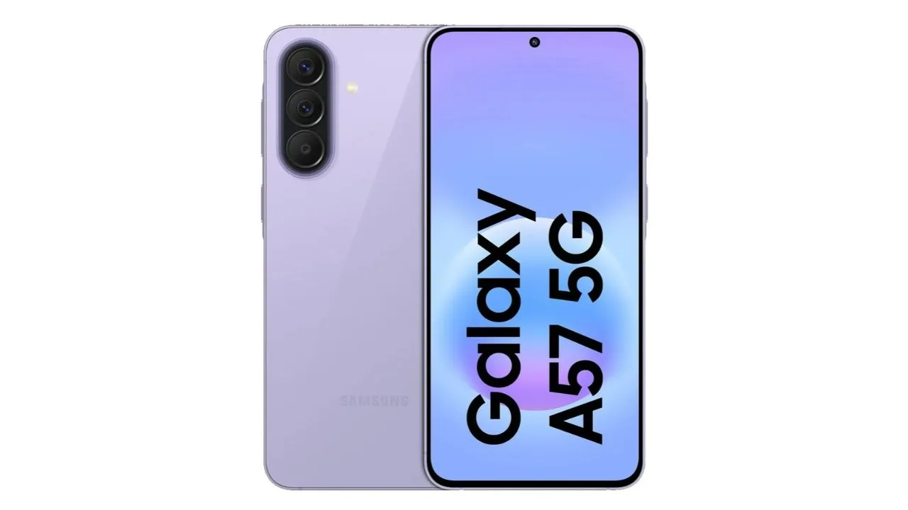 Vivo V80 5G vs Samsung Galaxy A57 5G –  Find Out Which One Offers Better Specification - Image 2