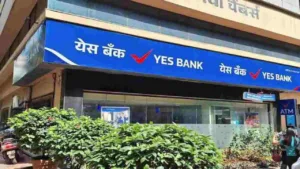 YES Bank Launches Gen