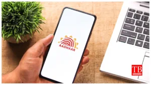 Aadhaar Update – Here’s