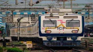 Southern Railway Introduces 12-Car