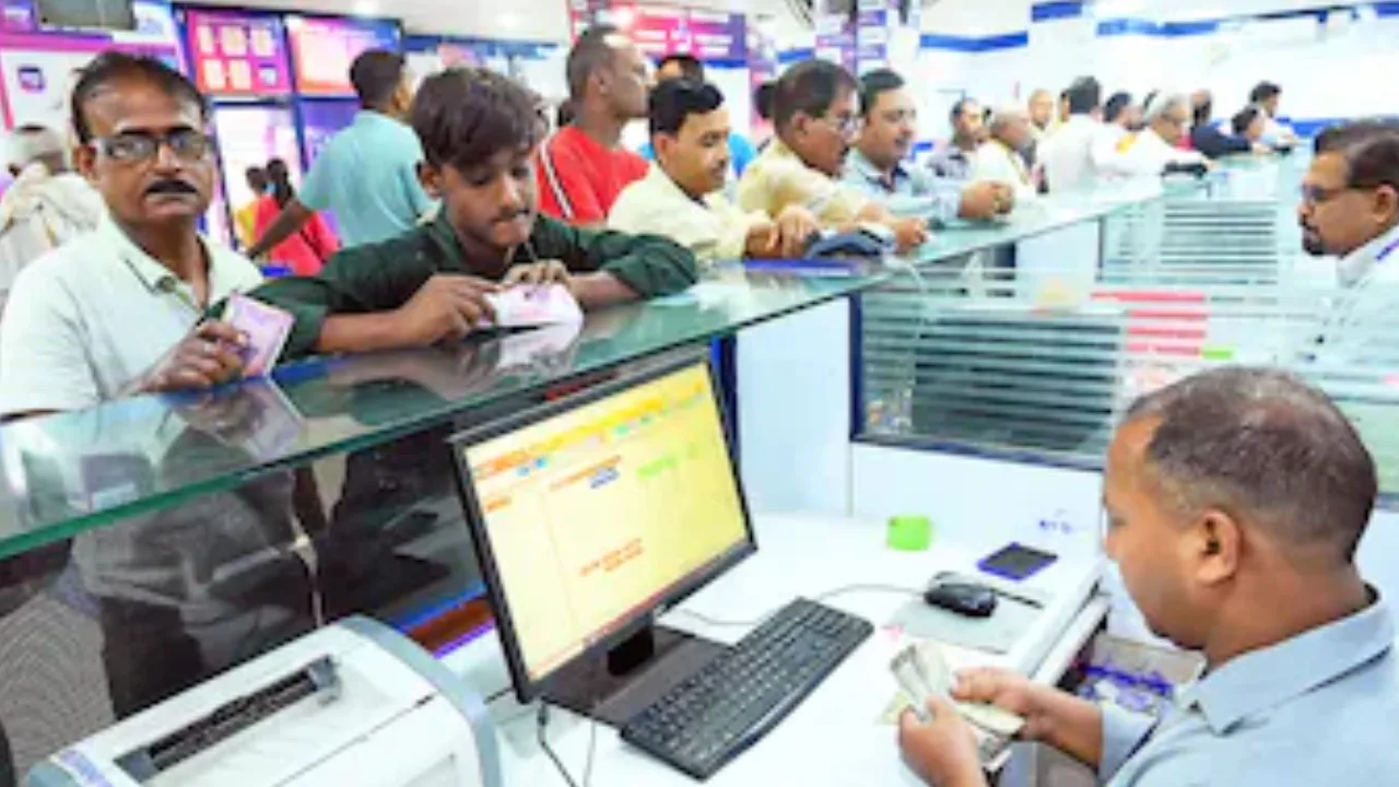 Bank Holiday: Banks to Remain Closed on October 17? Know Why