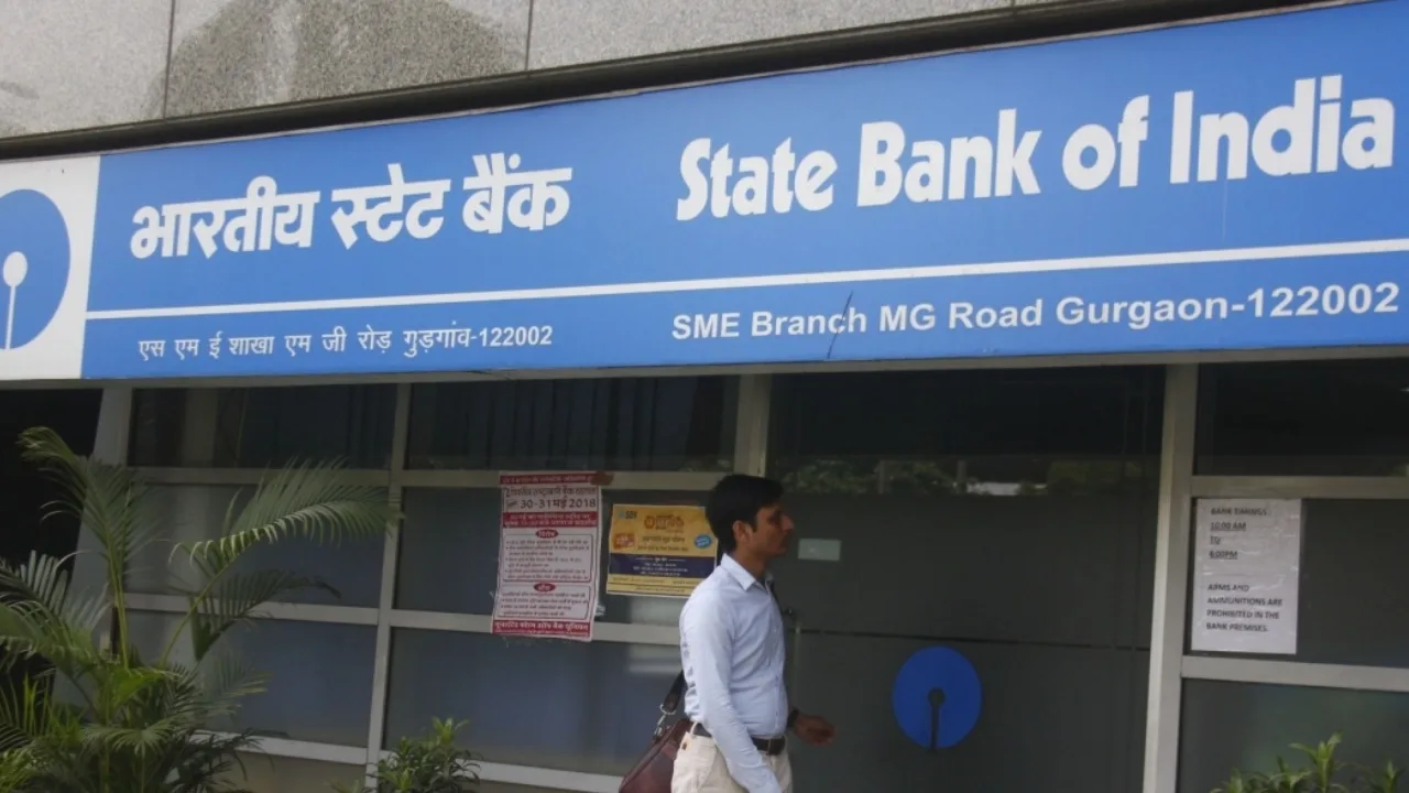 Bank Holiday: Will Banks Remain Closed on Friday? Check the Reason