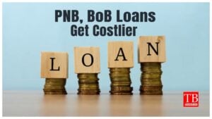 Bank Loan Rates –
