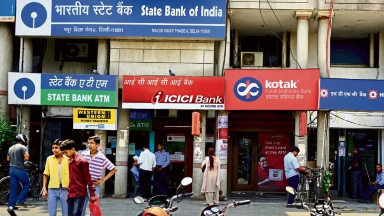 Bank Holiday: Why Will Banks Remain Closed on Friday, October 2? Check Here