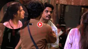 Bigg Boss 20: Asif