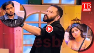Bigg Boss 20 –