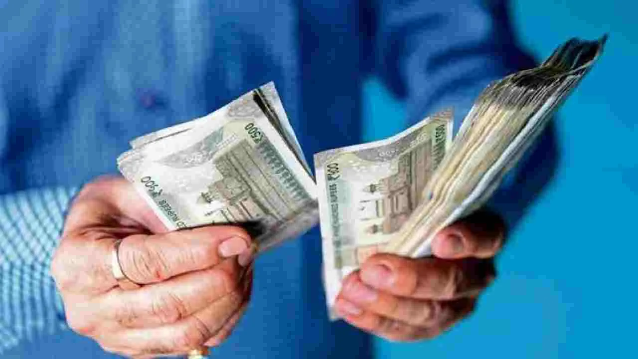 Bonus Hike– Cabinet Approves 78 Days’ Bonus for Railway Employees, Know How Will They Now Get